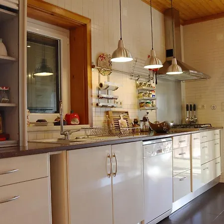 Beguest Lisbon's North West Nature & Beach House Σπίτι διακοπών *