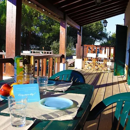Σπίτι διακοπών Beguest Lisbon's North West Nature & Beach House *