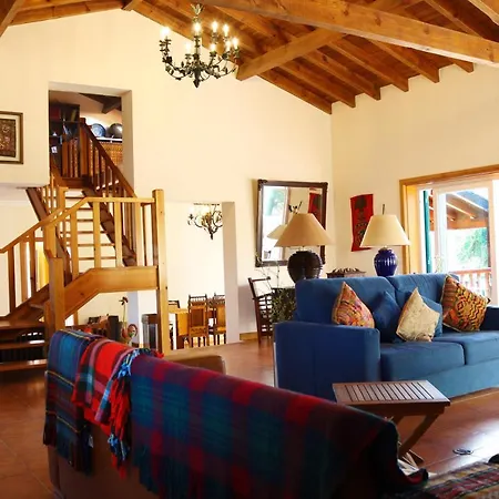 Σπίτι διακοπών Beguest Lisbon's North West Nature & Beach House Reguengo Grande