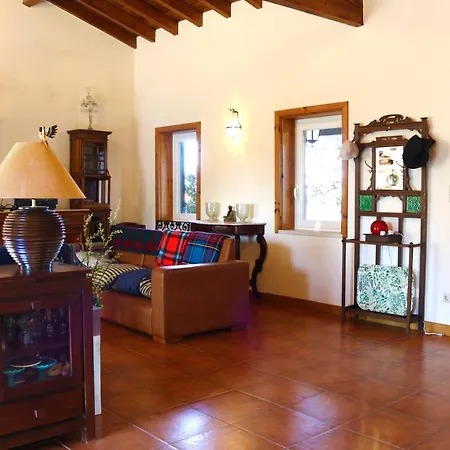 Beguest Lisbon's North West Nature & Beach House Σπίτι διακοπών *