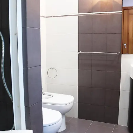 Σπίτι διακοπών Beguest Lisbon's North West Nature & Beach House Reguengo Grande