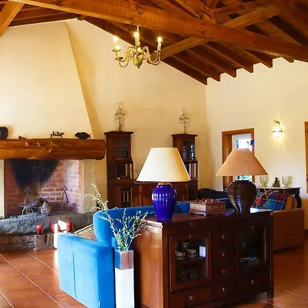Σπίτι διακοπών Beguest Lisbon's North West Nature & Beach House Reguengo Grande