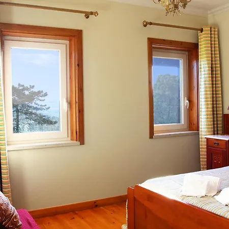 Beguest Lisbon's North West Nature & Beach House Σπίτι διακοπών