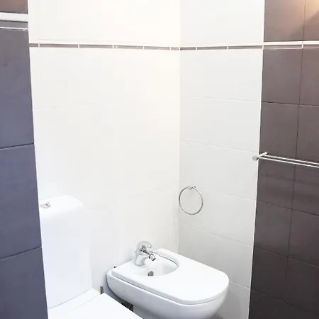 Σπίτι διακοπών Beguest Lisbon's North West Nature & Beach House
