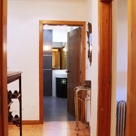 Σπίτι διακοπών Beguest Lisbon's North West Nature & Beach House