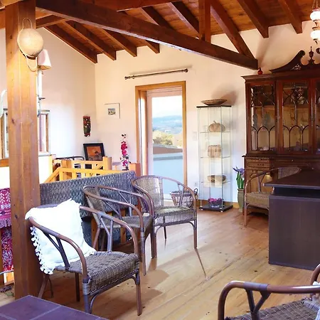 Beguest Lisbon's North West Nature & Beach House * Reguengo Grande