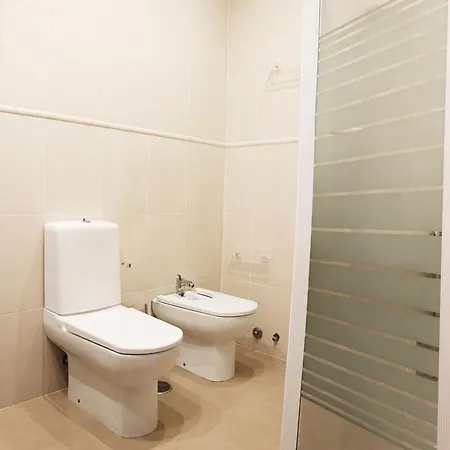Beguest Lisbon's North West Nature & Beach House Σπίτι διακοπών *
