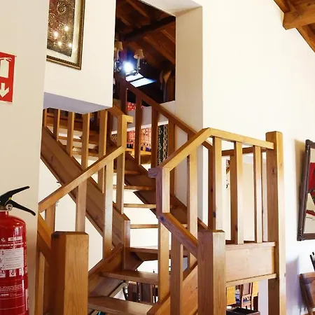 Beguest Lisbon's North West Nature & Beach House Σπίτι διακοπών
