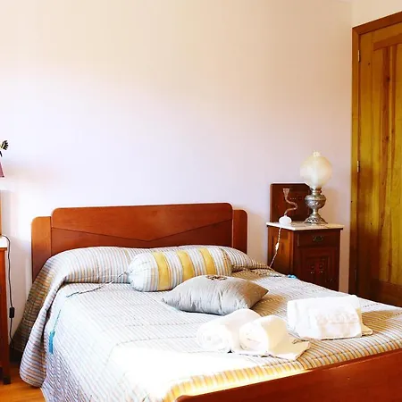 Beguest Lisbon's North West Nature & Beach House Σπίτι διακοπών