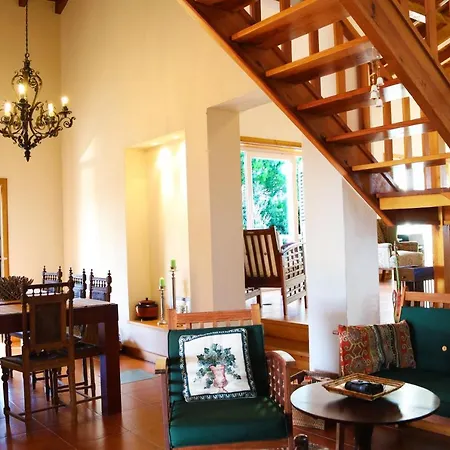 Σπίτι διακοπών Beguest Lisbon's North West Nature & Beach House Reguengo Grande