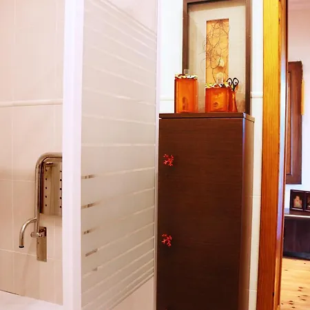 Beguest Lisbon's North West Nature & Beach House Σπίτι διακοπών *